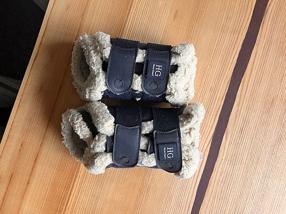 Product image 16 of 28