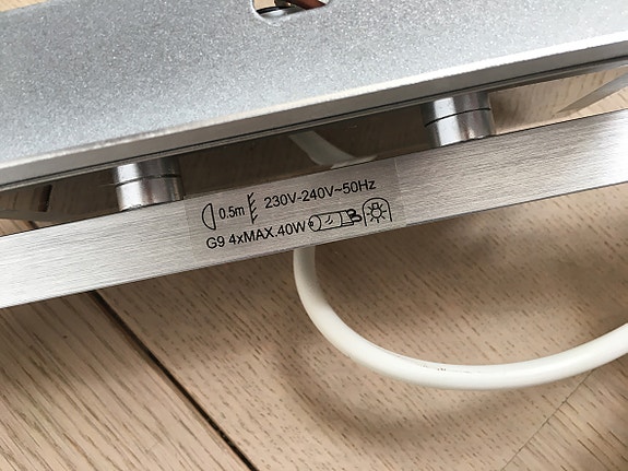 Product image 8 of 9