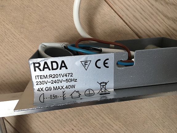 Product image 7 of 9