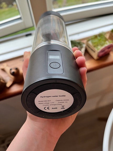 Product image 2 of 4