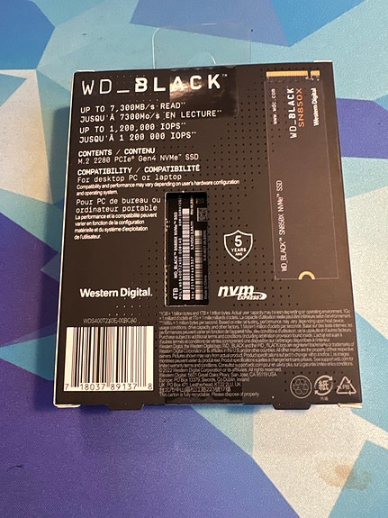 Product image 3 of 6
