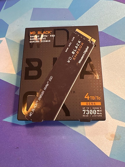Product image 2 of 6