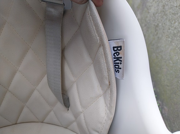Product image 11 of 11