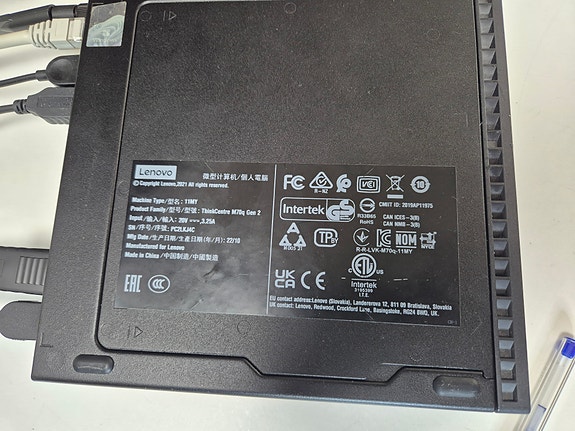 Product image 3 of 6