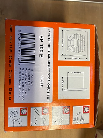 Product image 2 of 6