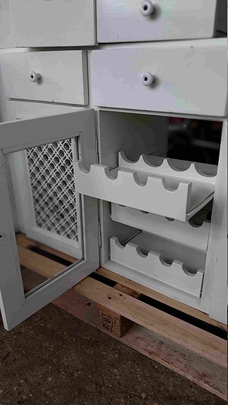 Product image 11 of 11