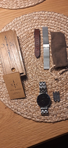Product image 2 of 8