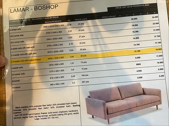 Product image 9 of 9