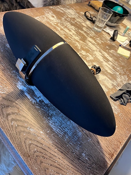 Product image 3 of 7