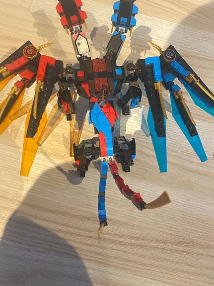 Product image 6 of 6