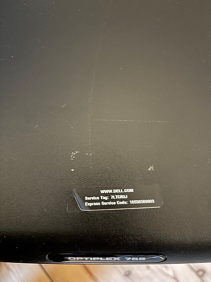Product image 3 of 9