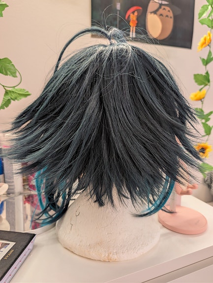 Product image 8 of 10