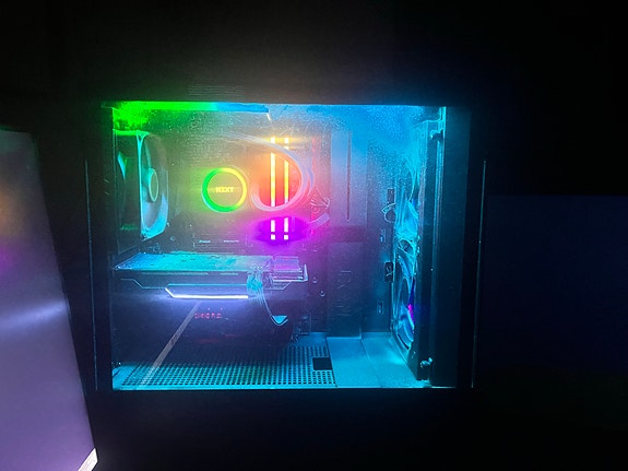 Product image 3 of 10