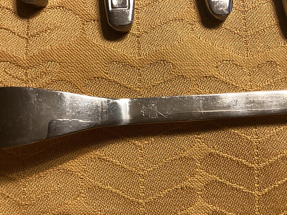 Product image 12 of 12