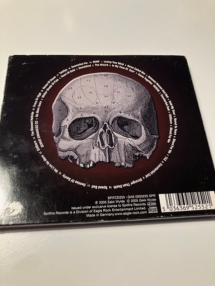 Product image 2 of 5