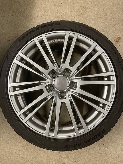 Product image 4 of 10