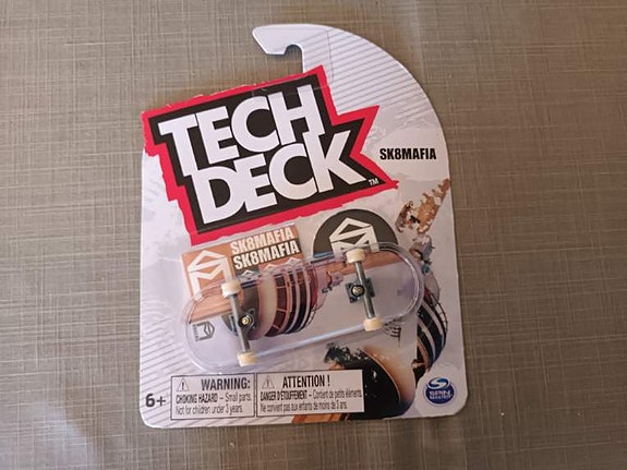 Product image 2 of 6