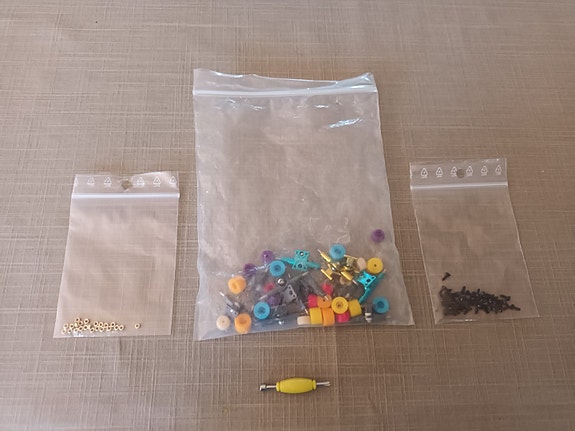 Product image 6 of 6