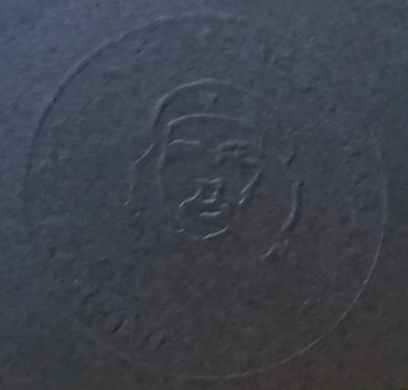 Product image 12 of 21