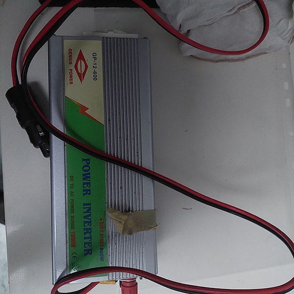 Product image 3 of 6