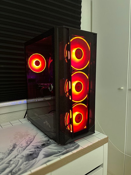 Product image 5 of 8