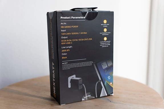 Product image 9 of 9