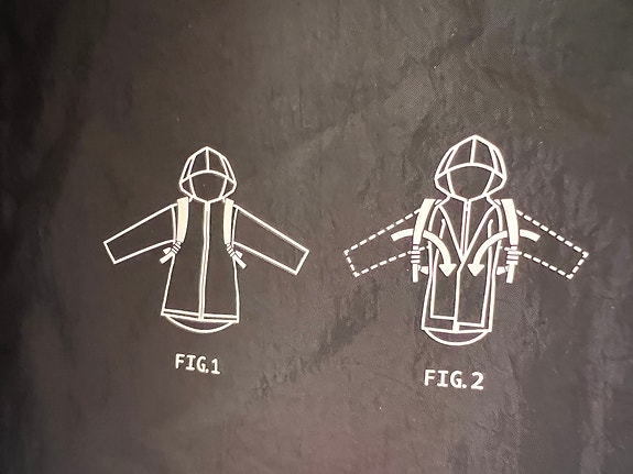 Product image 19 of 23