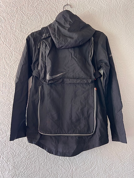 Product image 11 of 23