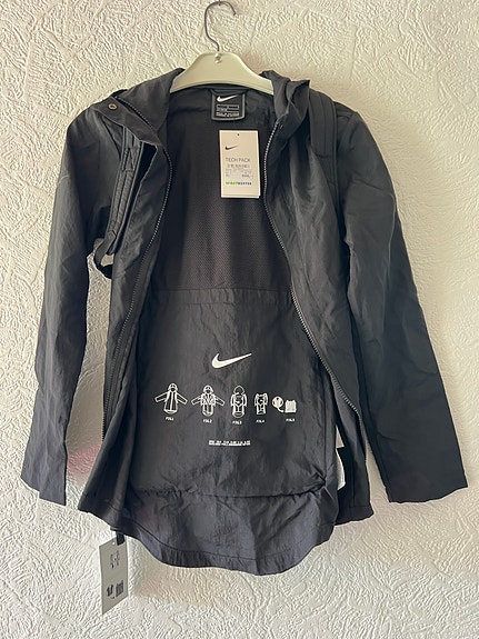 Product image 17 of 23