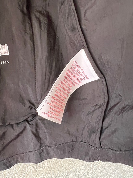 Product image 23 of 23