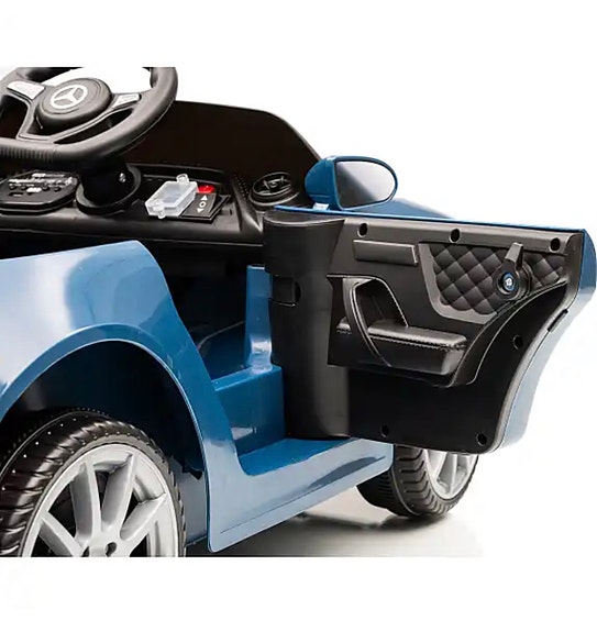 Product image 11 of 13
