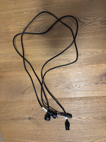 Product image 12 of 12