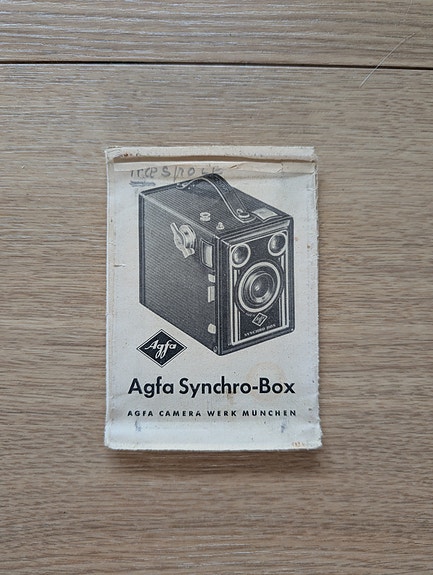 Product image 3 of 6