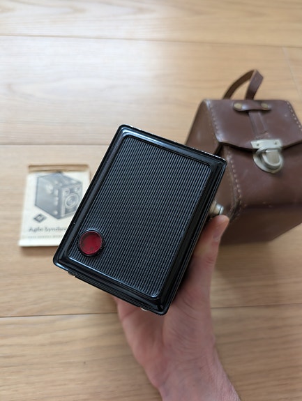 Product image 5 of 6
