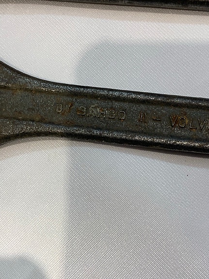Product image 7 of 10