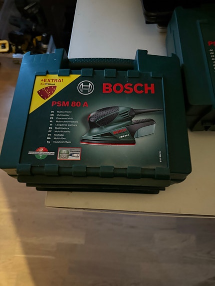 Product image 2 of 10