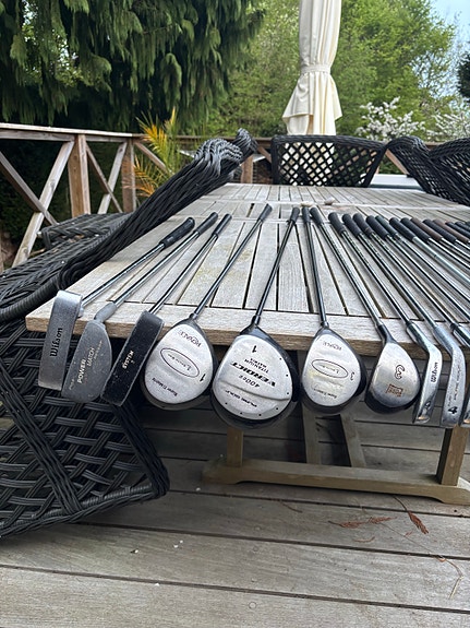 Product image 2 of 9