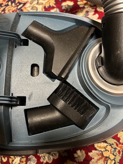 Product image 13 of 13
