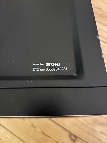 Product image 2 of 10