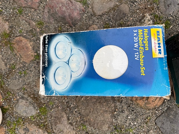 Product image 8 of 9