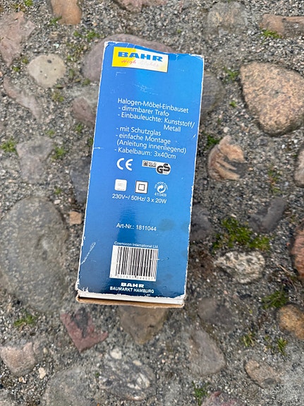 Product image 3 of 9