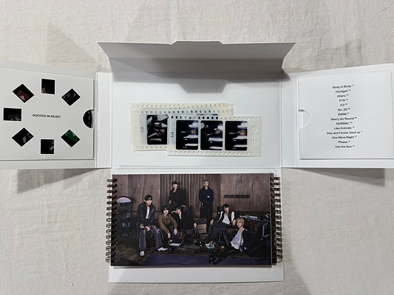 Product image 3 of 6