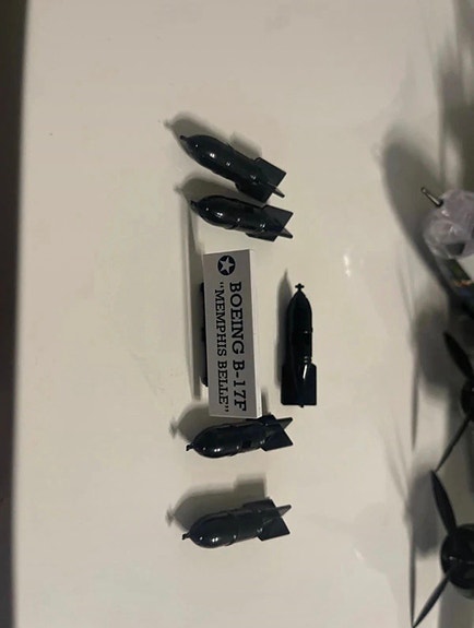 Product image 8 of 9