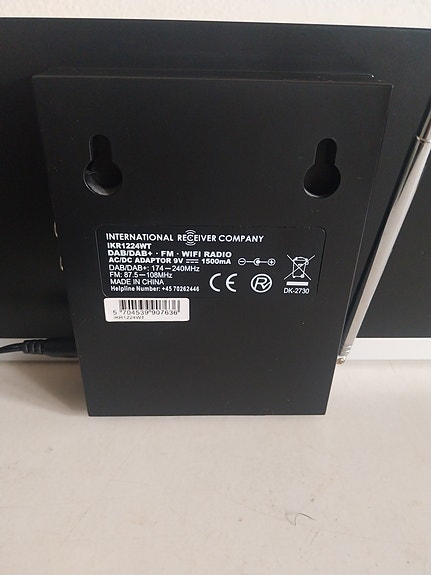 Product image 11 of 12
