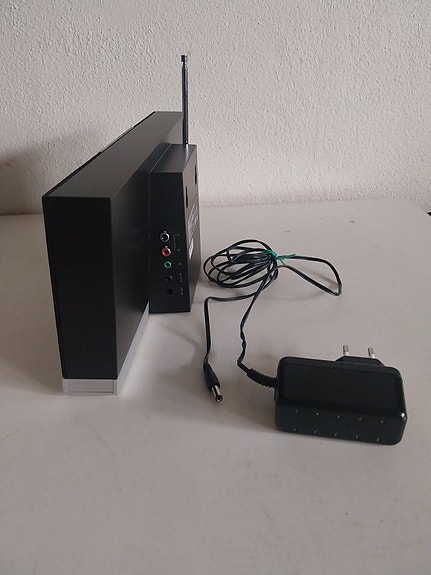 Product image 9 of 10