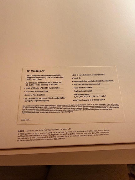 Product image 6 of 7