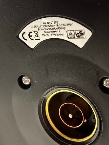 Product image 11 of 13