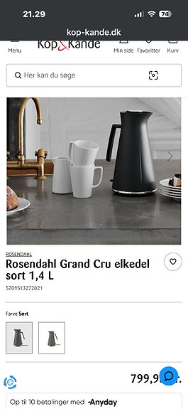 Product image 12 of 13