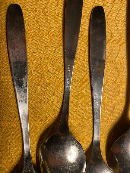 Product image 12 of 15