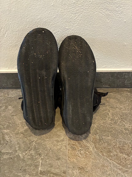 Product image 20 of 26